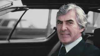 John DeLorean 'It's Inevitable the Company come back' | Full Documentary | HD