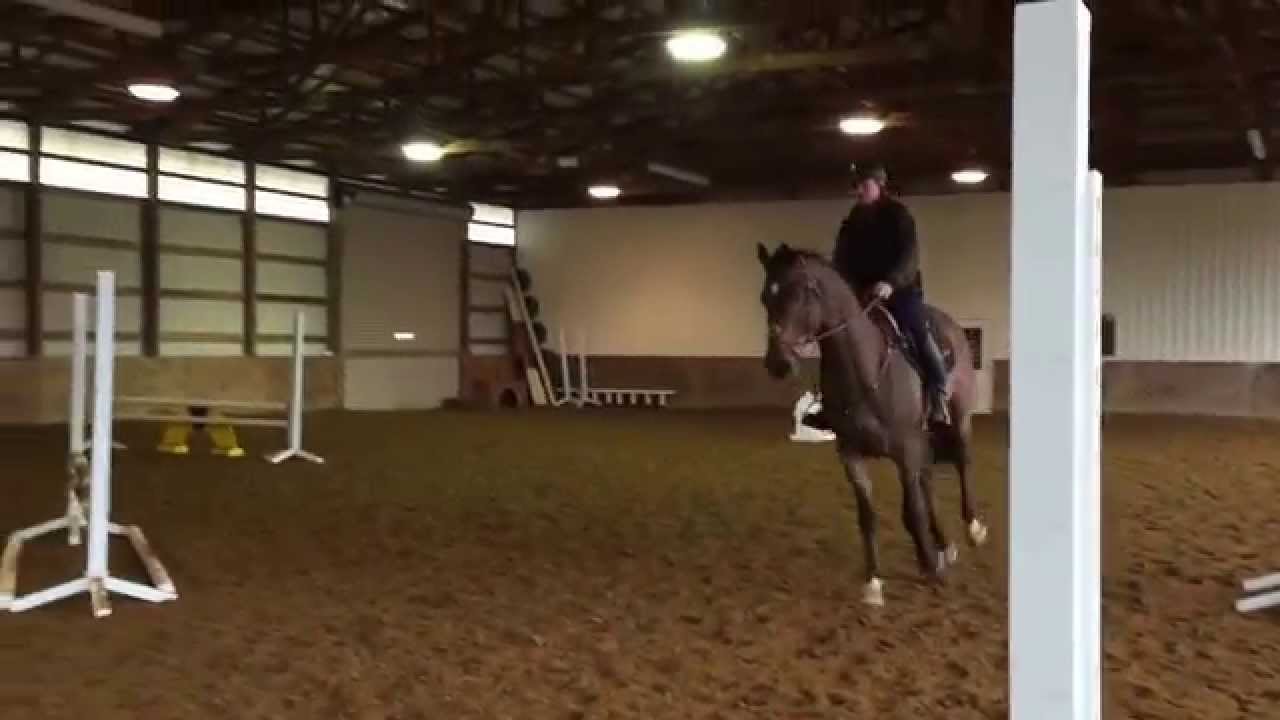 Ragan Roberts and Emiel AKA Tiny schooling today 12.6.14 at Dream