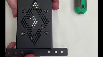 C4Pi Architecture Overview and How To Replace or Update SD Card