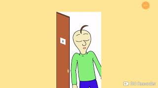 Bladi Basic Vs Goku And Son Ghohan