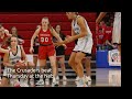 Grand Island Central Catholic beats Broken Bow