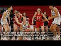 Grand Island Central Catholic beats Broken Bow