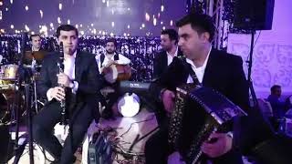 Husnu Sediyevqarmon-Fransiz Motivleri