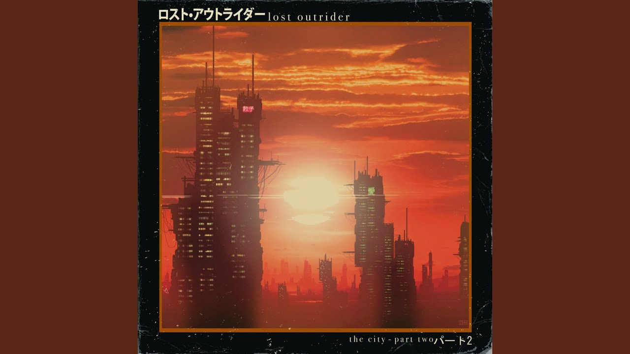 Watch The Willows on YouTube Watch The Willows on YouTube