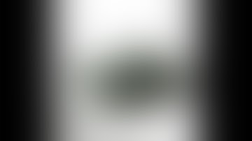 1/72 3D Printed Resin Model Kit Soviet T-60 Light Tank