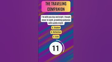 Mind-Bending Riddle Challenge! Can You Solve This Brain Teaser? pt.2 #riddleswithanswers #riddles