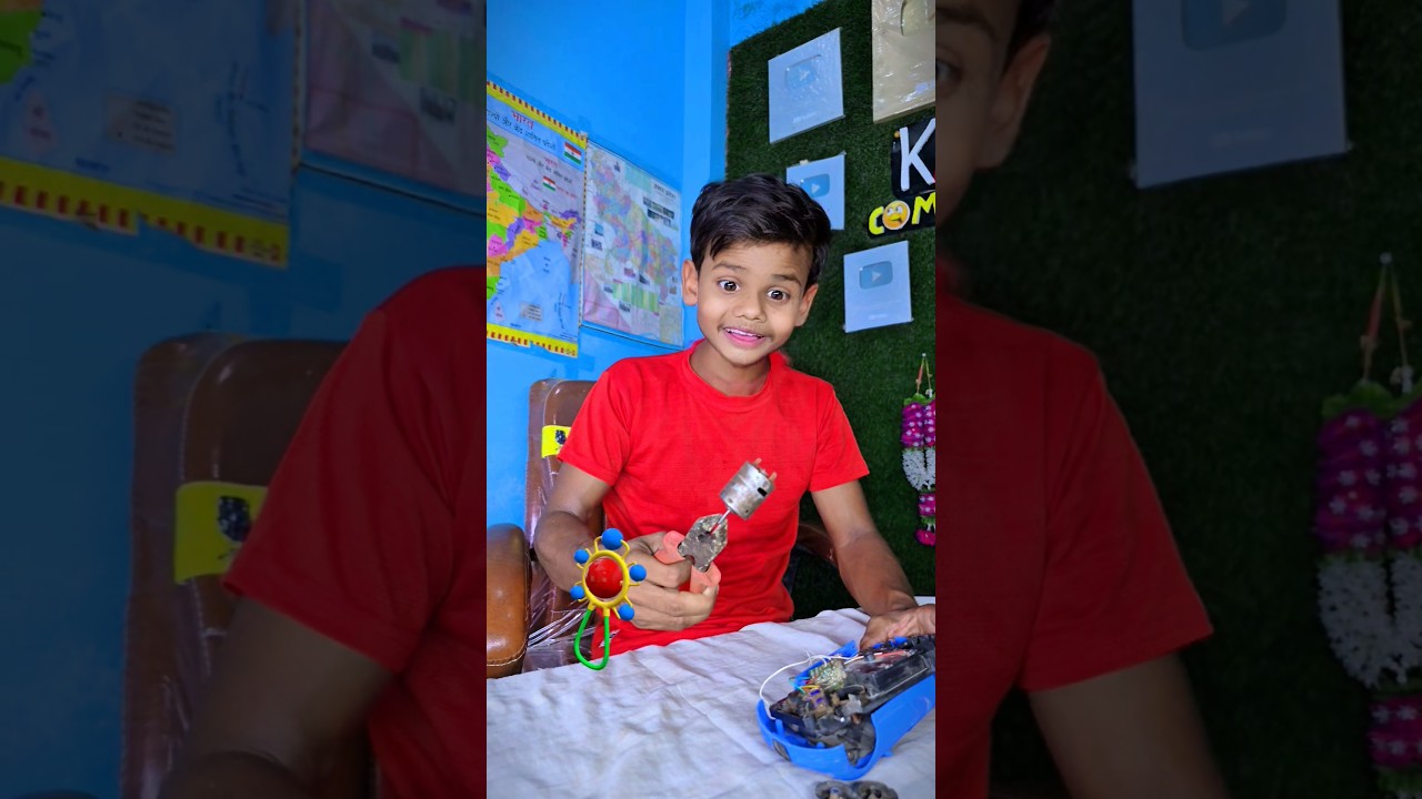 chota bhai engineering 🤣 #trendingshorts #viralshorts #youtubeshorts #funny #comedy #relatable