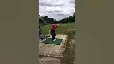Alan Brooker - Before Swing
