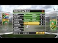 Sri Lanka v South Africa - 1st ODI: Highlights