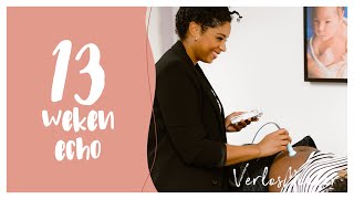 DE 13 WEKEN ECHO | Voor en nadelen | Hoe werkt het | Afwijkende uitslag | Vervolgonderzoek