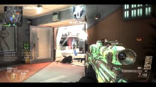 InFa RnH - Mini Called 'Naive' - By InFa Lesty