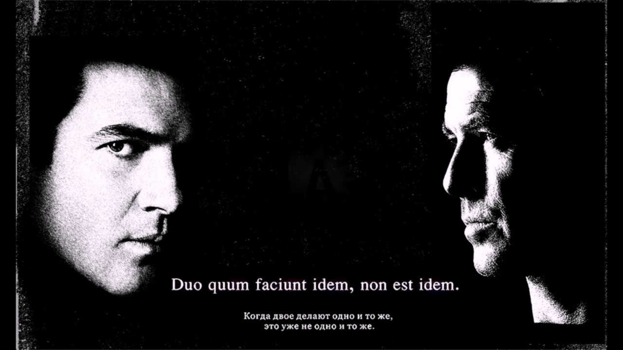 одно и тоже - YouTube