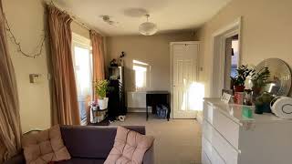 Flat 2, 25 Oakleigh Avenue