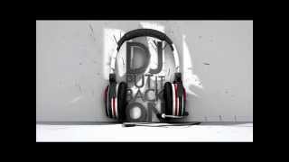 Hands Up N' Dance Mix #54 | May 2012 | DJ Slack
