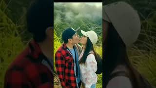 Krisna malapit Nang Bumalik Sa PB House @PugongByahero #pugongbyahero