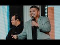 Building The House Of Freedom | Heart For The House | Ps Jason Lozano