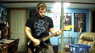 Green Day - Deadbeat Holiday