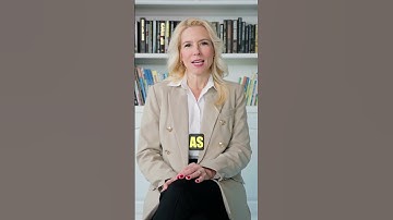 Your Guide to Presenting with IMPACT