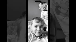 Announcing Baby So Much Love To Share