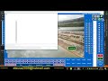 Scada Zelio 3