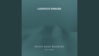 Video thumbnail of "Ludovico Einaudi - Einaudi: Campfire Var. 2 (Day 7)"