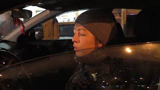 Стопхам-Мага Вернулся!