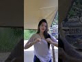 Nikki Reyes Highlights Subscribe Reels Viral Youtubeshorts Tiktok Viralvideo Shortvideo