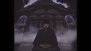 Namadzu, Headlink, Satxri - Saint`s Bones 