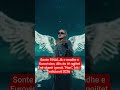 Sonte FINALJA e madhe e Eurovision, Alis do të ngjitet në skenë i pesti, “Nan”, hit i edicionit 2026