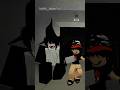 Trend🤪#rato #roblox #vaiprafycaramba #fypシ゚ #shorts