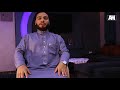 تلاوه طيبه من سورة ال عمران ل القارئ الشيخ بلال نصر