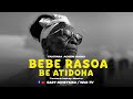 TANTARA MALAGASY BEBE RASOA BE ATIDOHA Tantara ACEEM RADIO Tantara Lava TANTARA MALAGASY BEBE RASOA BE ATIDOHA Tantara ACEEM RADIO Tantara Lava