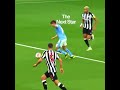 ARGENTINA ARGENTINA... THE NEXT STAR FOR WORLD CUP 2026