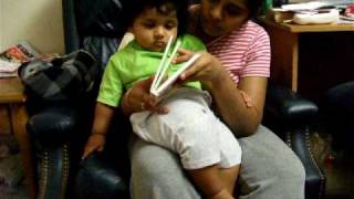 DSCF5863.AVI