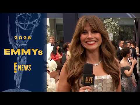 Will Linda Cardellini Get Married After 13-Year Engagement? She Says... | 2026 Emmys