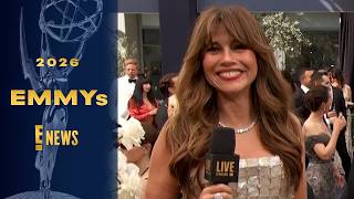 Full Will Linda Cardellini Get Married After 13-Year Engagement She Says... | 2026 Emmys News