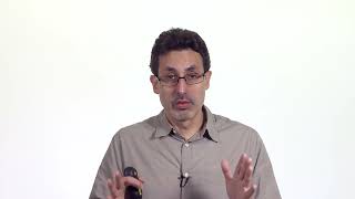 High-Dimensional Data Analysis harvard university 4