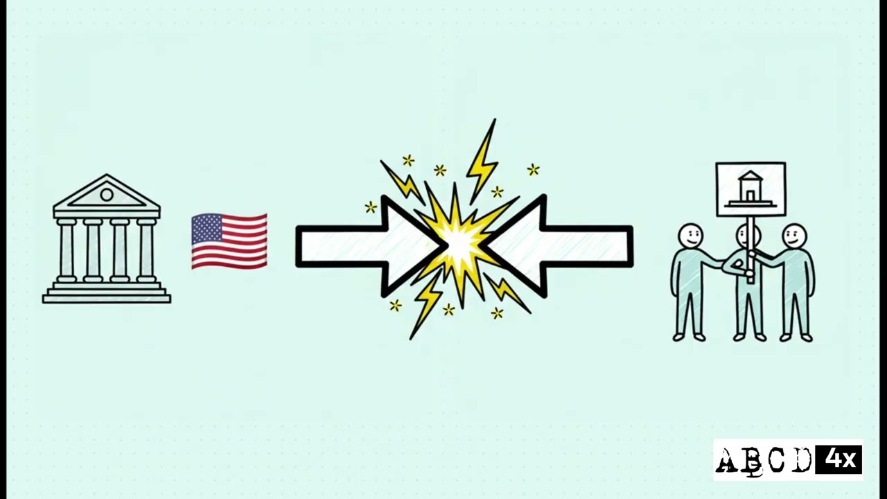 The Rule of Law and the Pursuit of Evidence