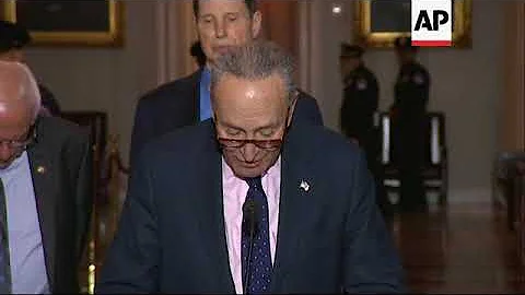 GOP Pushes $1.5 Trillion Tax Bill Through House