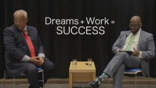 Executive Insight Leadership Masterclass 8th Sept 2016