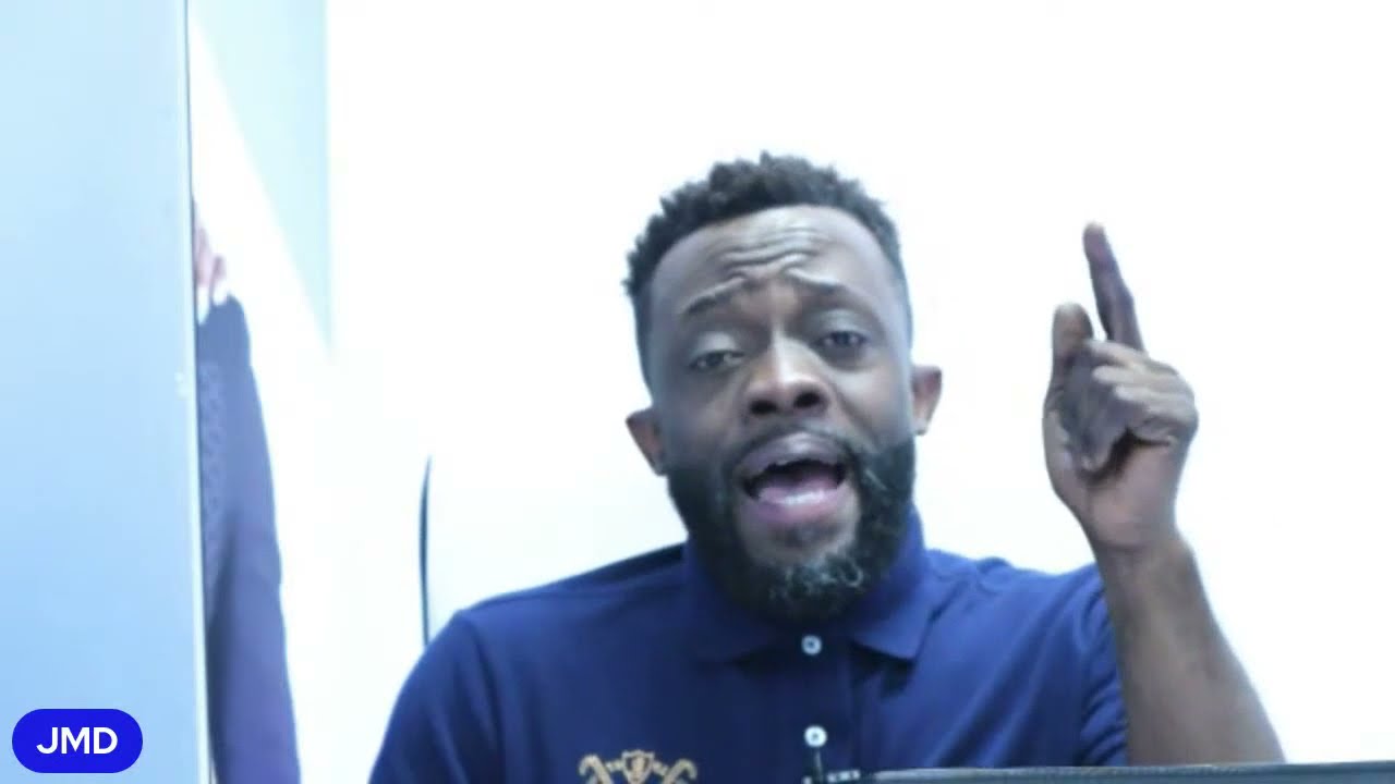 PRIERES QUI DETRUISENT LA SORCELLERIE