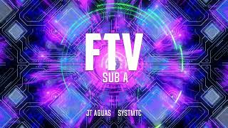 Download Lagu Sub A - FTV Download Lagu Sub A - FTV