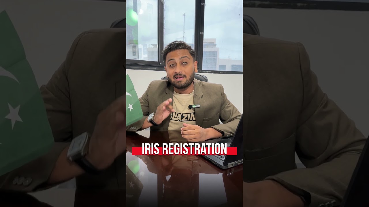 👉 FBR Digital Invoicing Software Pakistan | Switcher Techno Billing Solution