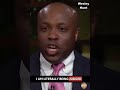 Is it worse to be a Black person in America today than a woman in Iran?
