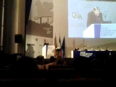 camera iphone 8 plus apk MOVIMENTO FORENSE AL #CNF14