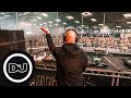 Alan Fitzpatrick Techno DJ Set From Terminal V Festival