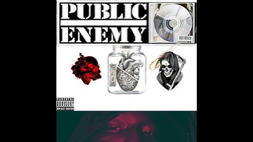 Mach 4 [song intro]]