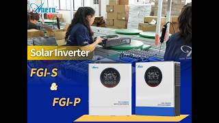 Download Lagu Wholesale Prices & Factory Direct: AN-FGI-S/P Series Solar Inverters Download Lagu Wholesale Prices & Factory Direct: AN-FGI-S/P Series Solar Inverters