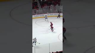 BUFFALOSABRES vs MONTREALCANADIENS TOP Highlight 💥minus stick🤯