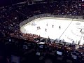 RIT goal.AVI